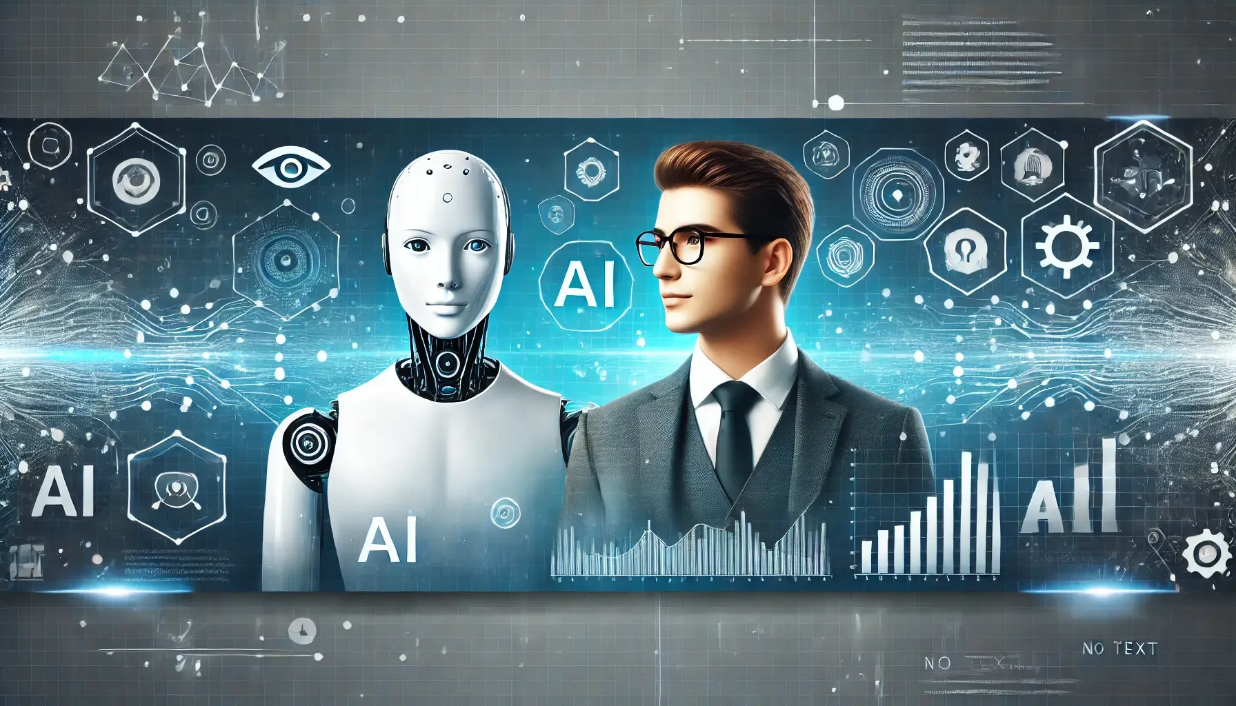 Game-Changing AI Agents Business Impact in 2025 | Cliff Evance Flores