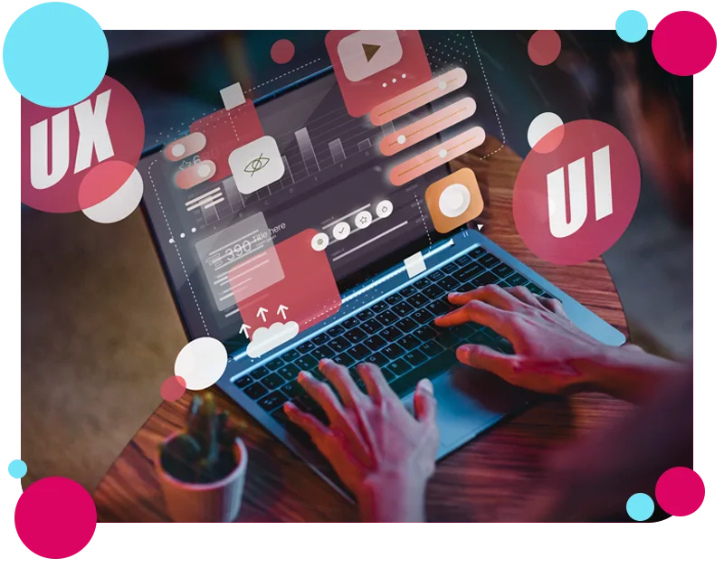 User Experience (UX) Design