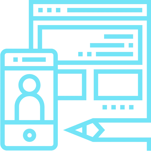ux-design