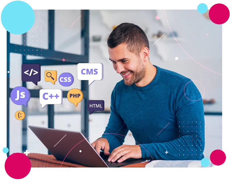 Web Development Services