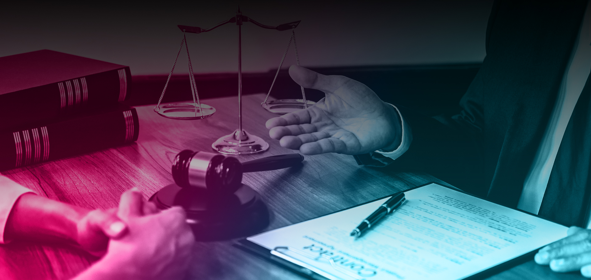 Law Firms