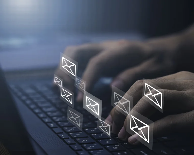 Email Marketing