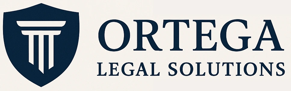 orgeta legal solution