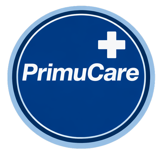primucare